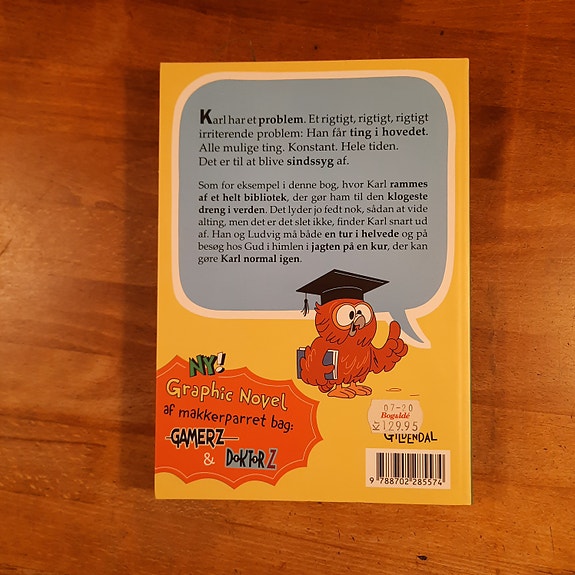 Product image 2 of 4