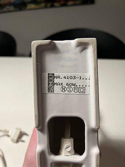 Product image 7 of 9