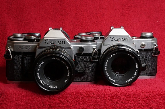 Product image 1 of 4