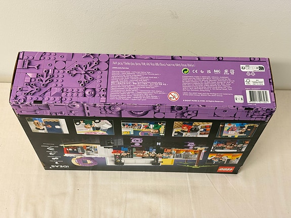 Product image 4 of 6