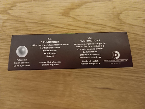 Product image 4 of 4