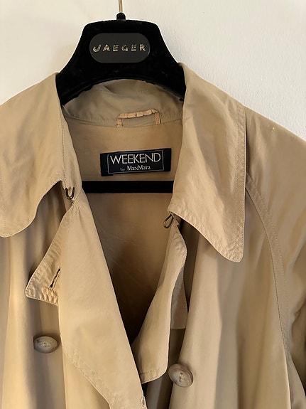 Product image 1 of 9