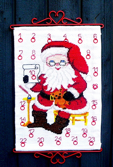 Product image 1 of 10