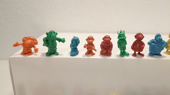 Product image 2 of 7