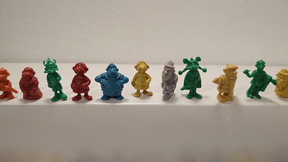 Product image 3 of 7