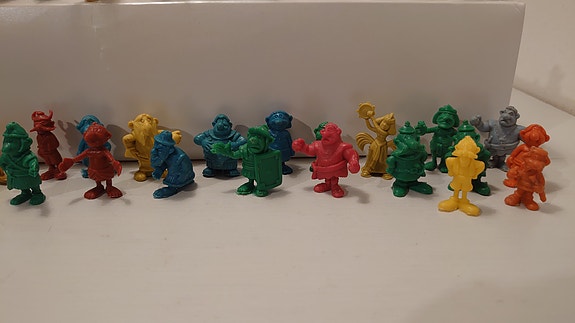 Product image 7 of 7