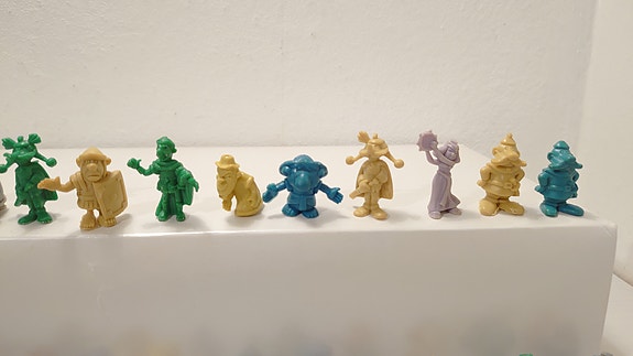 Product image 4 of 7