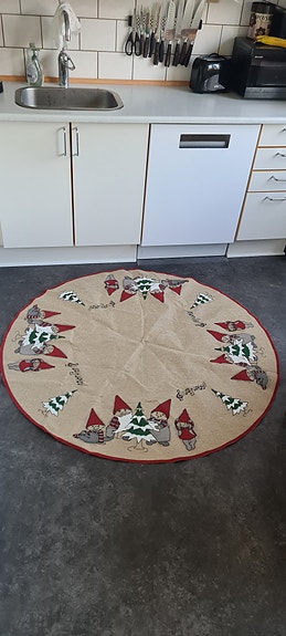 Product image 11 of 12