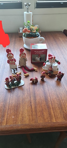 Product image 12 of 12