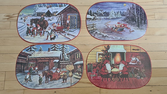 Product image 14 of 27