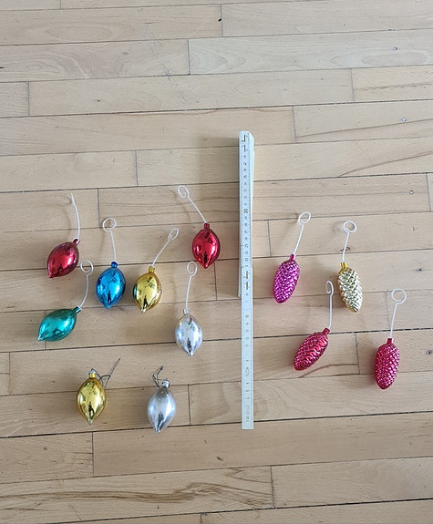 Product image 20 of 27