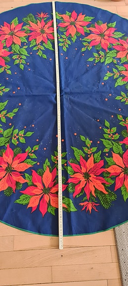 Product image 13 of 27