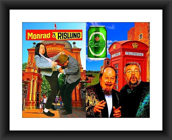 Product image 1 of 8