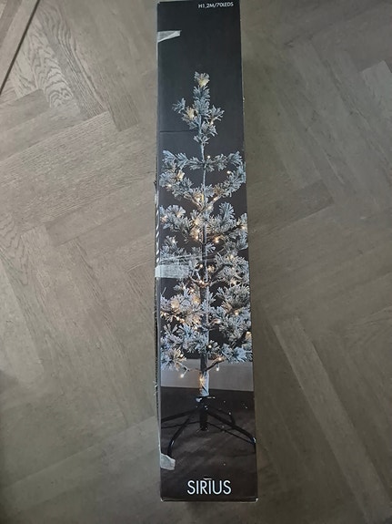 Product image 3 of 8