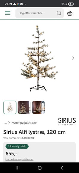 Product image 4 of 8