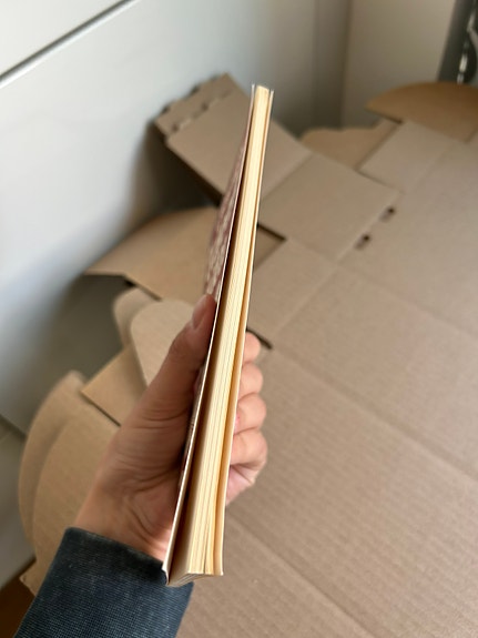Product image 5 of 13