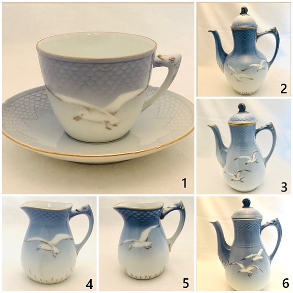 Product image 1 of 8