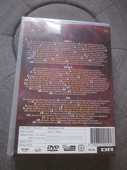 Product image 3 of 4