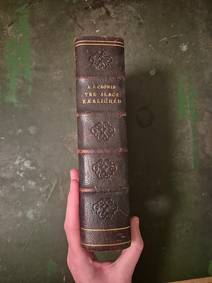 Product image 3 of 9