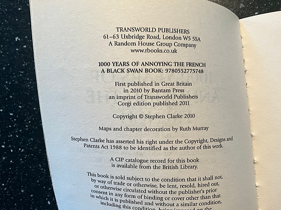 Product image 5 of 10