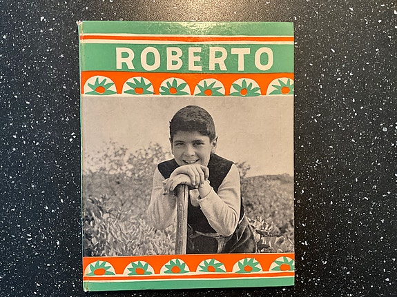 Product image 1 of 7