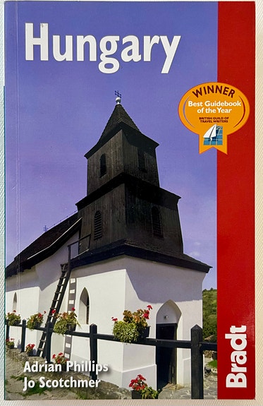 Product image 21 of 26