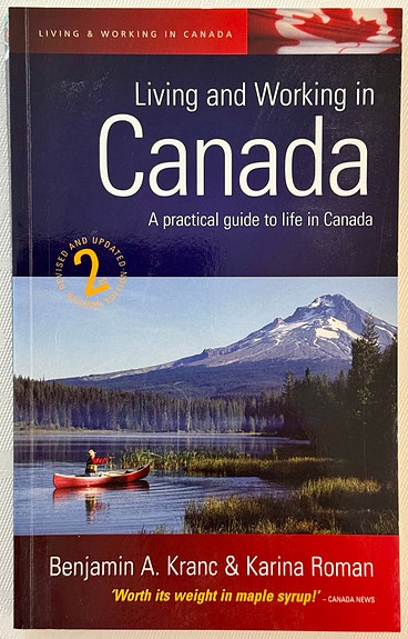Product image 15 of 26