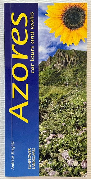 Product image 11 of 26