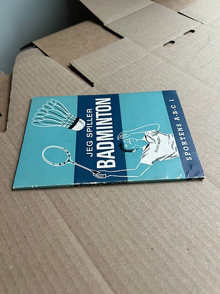 Product image 2 of 16