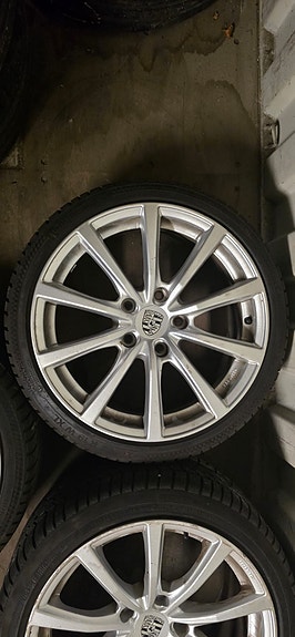 Product image 11 of 12