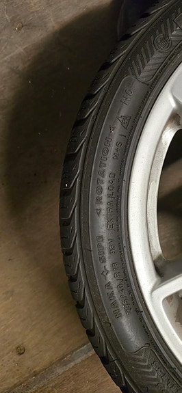 Product image 11 of 12