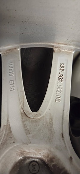 Product image 12 of 12