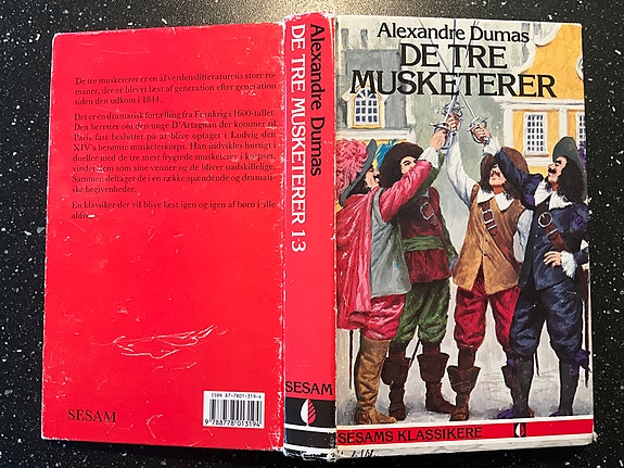 Product image 3 of 7