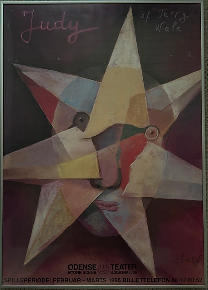 Product image 1 of 2