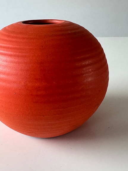 Product image 11 of 12