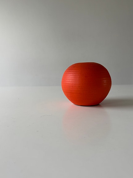 Product image 12 of 12