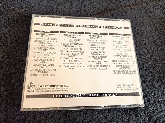 Product image 3 of 8