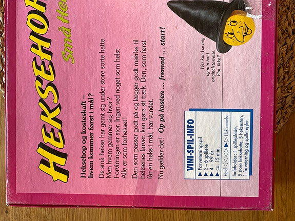 Product image 5 of 9