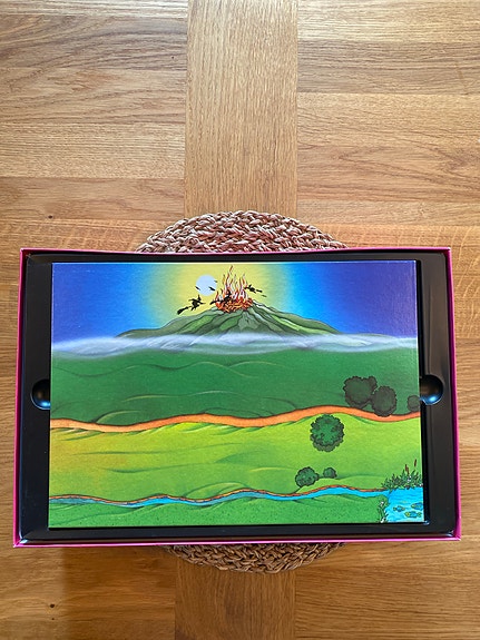 Product image 9 of 9