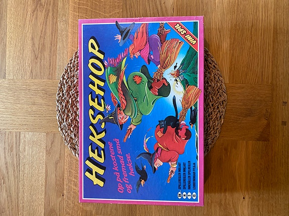 Product image 2 of 9