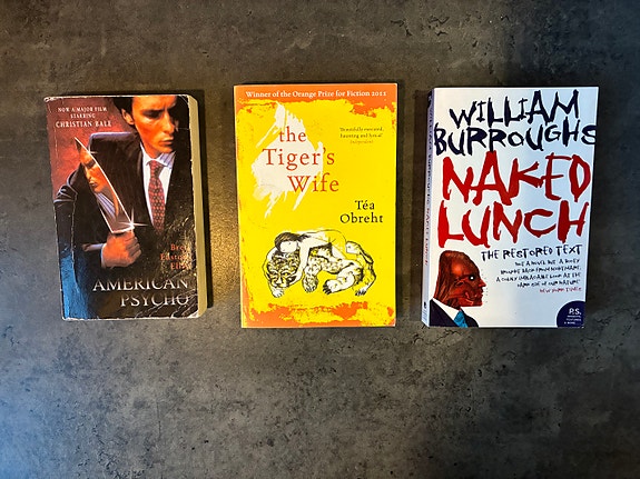 Product image 5 of 6