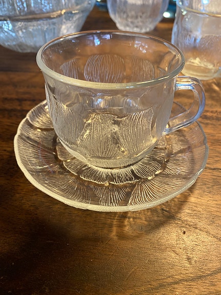 Product image 1 of 4