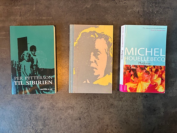 Product image 3 of 5