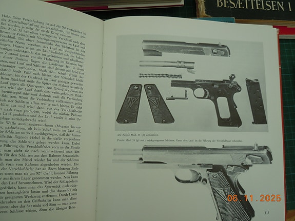 Product image 11 of 15