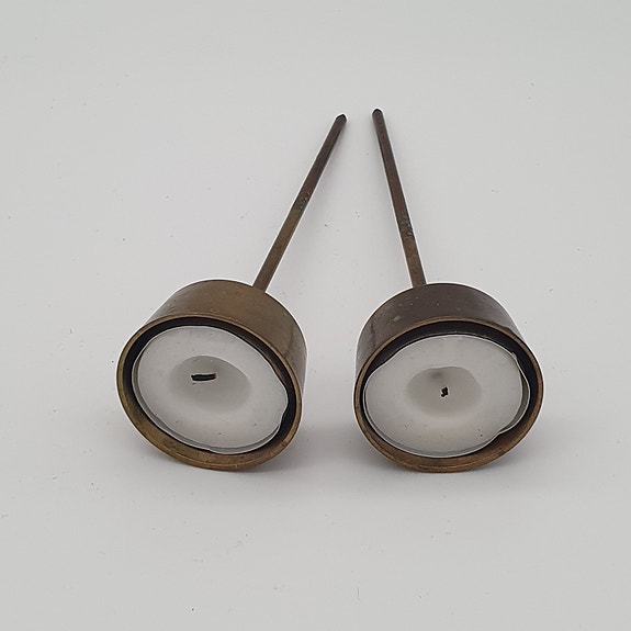 Product image 1 of 10