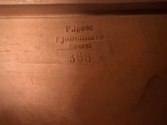 Product image 4 of 8