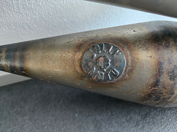 Product image 9 of 9