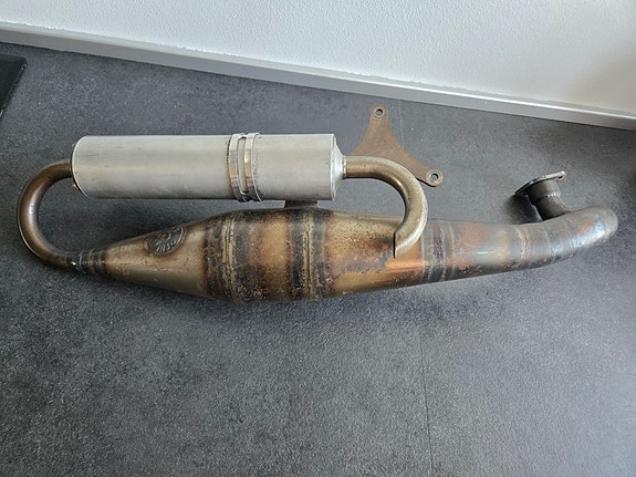 Product image 3 of 9