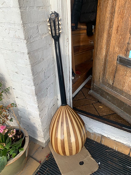 Product image 6 of 9