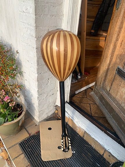 Product image 9 of 9